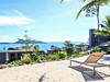 Kalima Resort & Spa Phuket - obrázek č. 7